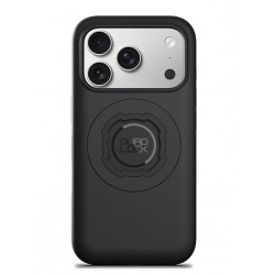 Quad Lock Θήκη Κινητού Mag QMC-IP17M iPhone 17 Pro